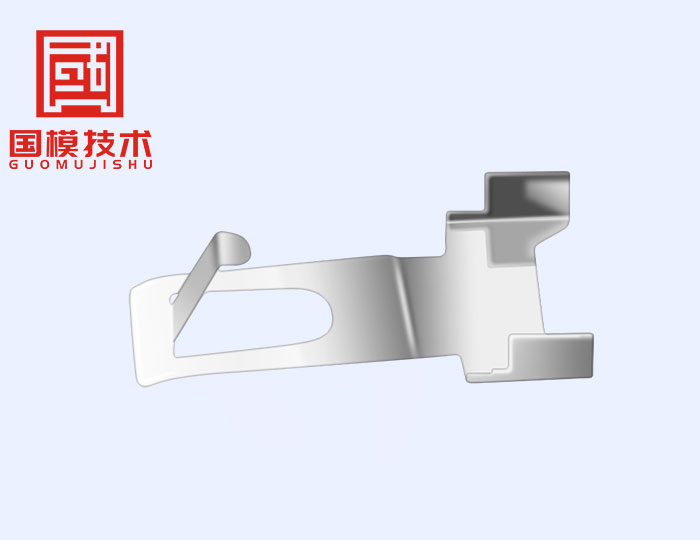 耳机薄膜开关弹片有哪些特点呢？(图2)